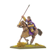 Hail Caesar: Mithridates VI Eupator King of Pontus
