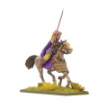 Hail Caesar: Mithridates VI Eupator King of Pontus 1