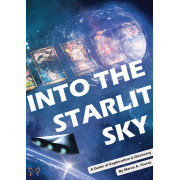 Into the Starlit Skies
