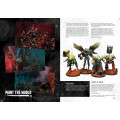 The Art of...Volume 11 - Sam Lenz 4