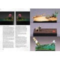 The Art of...Volume 12 - Josua Lai 1