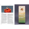 The Art of...Volume 12 - Josua Lai 4