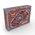 Swindler's Chest - Emerald Skulls and Goblin Vaults 1