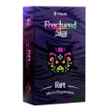 Fractured Sky - Rift Expansion 0