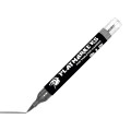 Playmarkers - Black 0