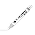 Playmarkers - White 0