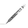Playmarkers - Dark Grey 0