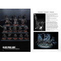 The Art of...Volume 2 - Christof Keil 3