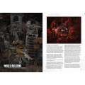 The Art of...Volume 3 - Ana Polanscak 1