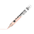 Playmarkers - Pink Skin 0