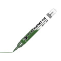 Playmarkers - Dark Green 0