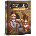 Distilled: Africa & Middle East Expansion 0