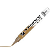Playmarkers - Wood