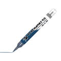 Playmarkers - Ultramarine 0