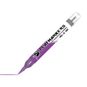 Playmarkers - Purple