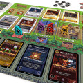 Super Boss Monster 2