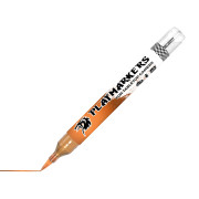 Playmarkers - Bronze