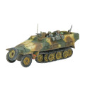 Bolt Action - Starter Set - Band of Brothers (3rd Edition) 5