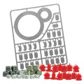 Bolt Action - Starter Set - Band of Brothers (3rd Edition) 8