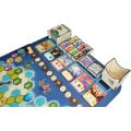 Wondrous Creatures - Insert compatible - livré assemblé 3