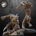 Drybb And Drool - Starplayers 0
