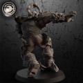 Lord Bortakk - Starplayer 2