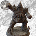 Gussle Poosworm - Starplayer 0