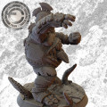 Gussle Poosworm - Starplayer 1