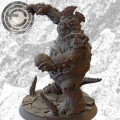 Gussle Poosworm - Starplayer 2