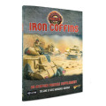 Achtung Panzer! - Iron Coffins 0