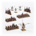 Warhammer - The Old World: Kingdom of Bretonnia 2