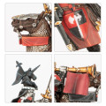 Warhammer - The Old World: Kingdom of Bretonnia 5