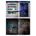 W40K : Codex - Thousand Sons 1