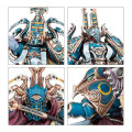 W40k - Battleforce - World Eaters - Gorestorm Slaughterpack 2