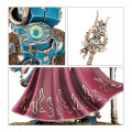 W40k - Battleforce - World Eaters - Gorestorm Slaughterpack 7