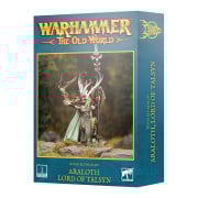 Warhammer - The Old World - Empire of Man : Flagellants