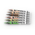 Playmarkers Set - Skin & Flesh Tones 1