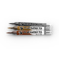 Playmarkers Set - Tools & Weapons 1