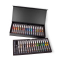 Playmarkers Set - Special Box 1