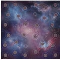 Ascending Empires: Star Map 0