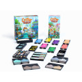 Organizer insert for Critter Kitchen & À La Cart expansion 0
