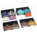 Organizer insert for Critter Kitchen & À La Cart expansion 2