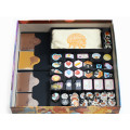 Organizer insert for Critter Kitchen & À La Cart expansion 5