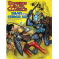 Dungeon Crawl Classics 67 - Sailors on the Starless Sea Hardcover 0