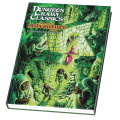 Dungeon Crawl Classics - Tome of Adventure Vol. 5 DCC Horror 0