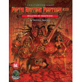 Fifth Edition Fantasy n°29 - Hellpits of Nightfang 0