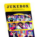 JUKEBOX : The Karaoke Musical Tabletop Roleplaying Game 0