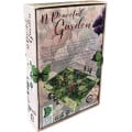 A Peaceful Garden 4