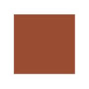 Copper (797)