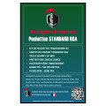 Kit de pochettes pour Kingdom Builder: Empire Edition 0